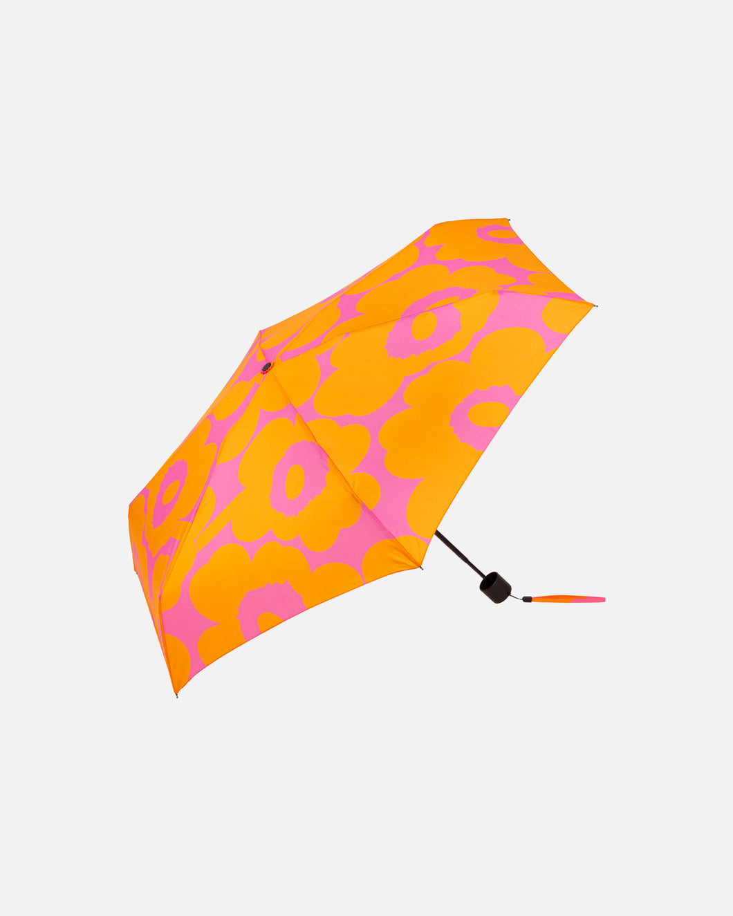Regenschirm UNIKKO