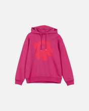 Pullover RUNOJA UNIKKO   1x M   1x L   1x XL