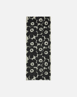 Schal FIORE UNIKKO