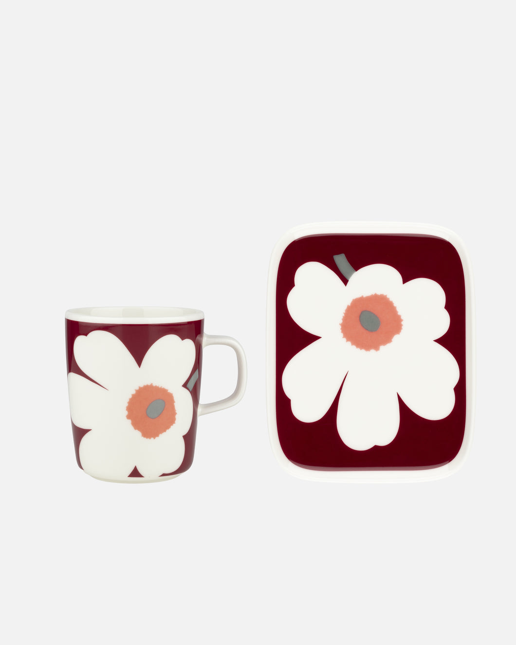 Set UNIKKO 60 Jahre