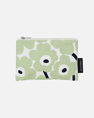 Kosmetiktasche KAIKA UNIKKO