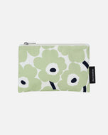 Kosmetiktasche KAIKA UNIKKO