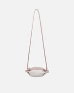 Tasche MINI KARLA MULTI