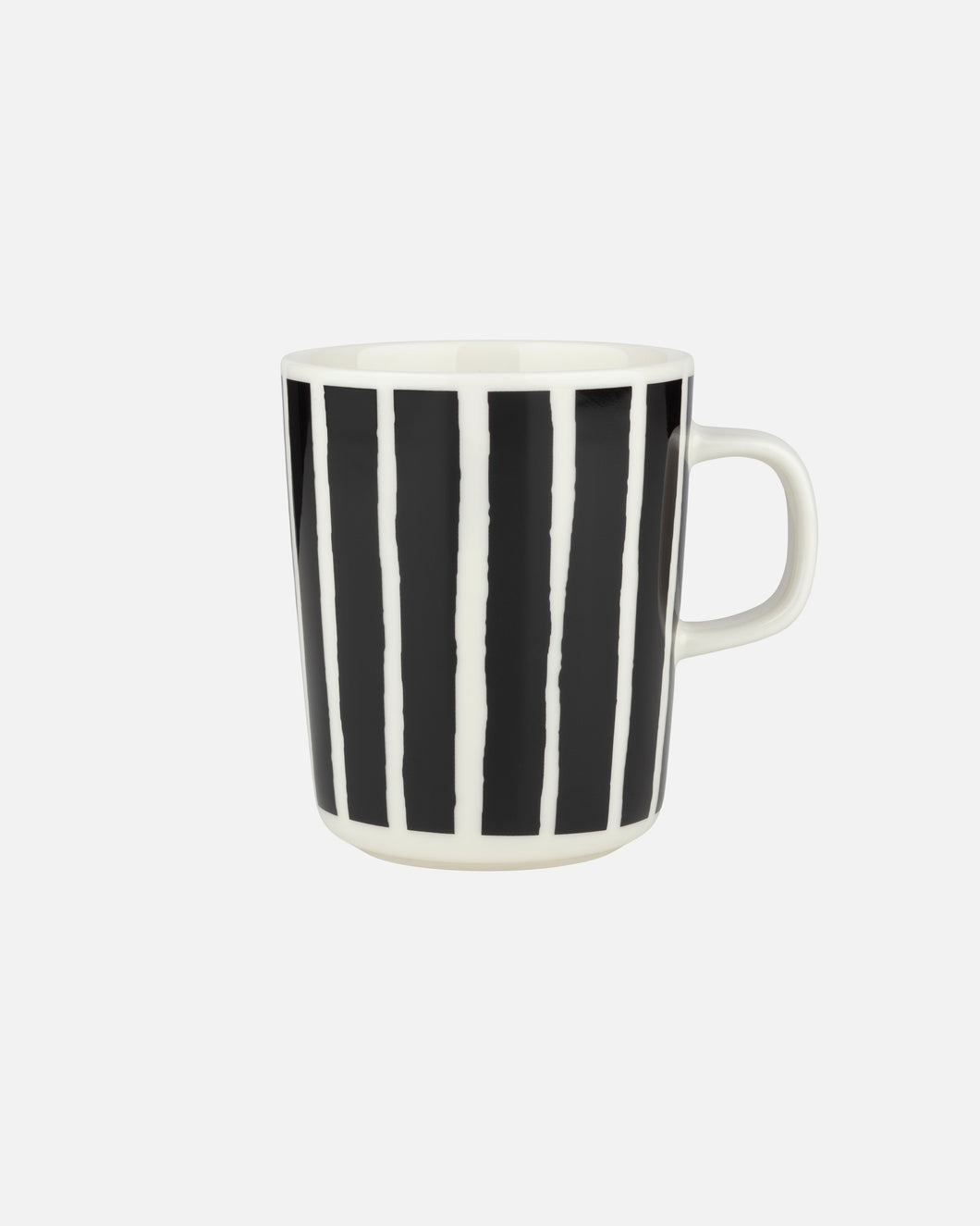 Tasse OIVA PICCOLO
