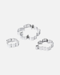 Ausstechform UNIKKO