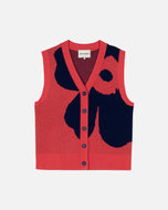 Pullunder JAAVA UNIKKO 1x XXL