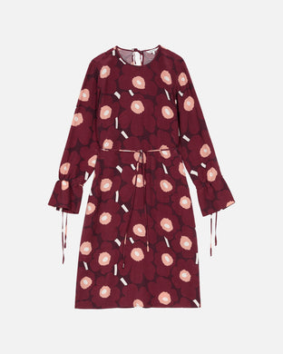 Kleid LAHJAT UNIKKO   1x 36   1x 38   1x 40   1x 42