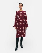 Kleid LAHJAT UNIKKO