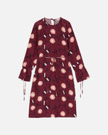 Kleid LAHJAT UNIKKO   1x 36   1x 38