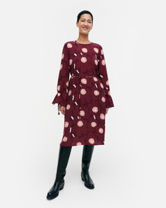 Kleid LAHJAT UNIKKO