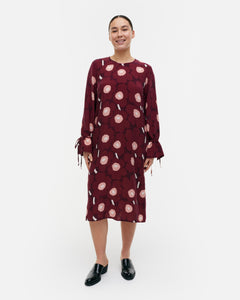 Kleid LAHJAT UNIKKO