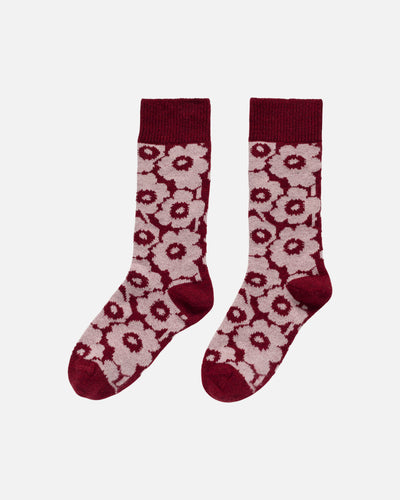 Socken ORAS UNIKKO