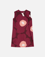 Kleid SILUETTI UNIKKO   1x 36    1x 38