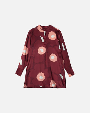 Tunika TIINA UNIKKO   1x 38   1x 40