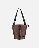Tasche ALL DAY BUCKET PIIRTO UNIKKO