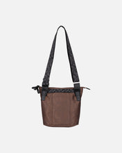 Tasche CARRY ALL PIIRTO UNIKKO