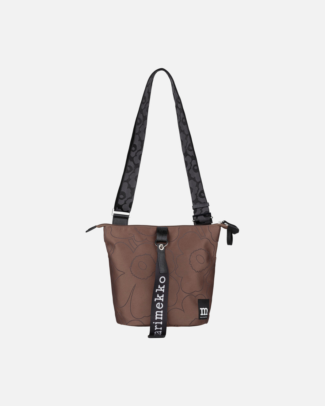 Tasche CARRY ALL PIIRTO UNIKKO