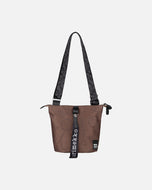 Tasche CARRY ALL PIIRTO UNIKKO