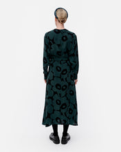 Kleid COMBU UNIKKO