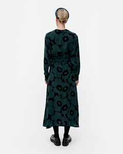 Kleid COMBU UNIKKO