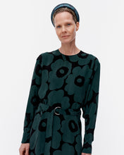 Kleid COMBU UNIKKO