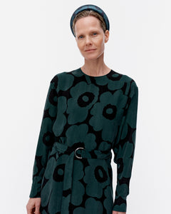 Kleid COMBU UNIKKO