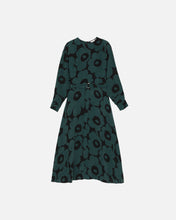 Kleid COMBU UNIKKO