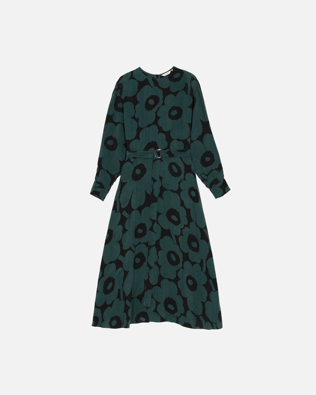 Kleid COMBU UNIKKO