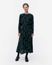 Kleid COMBU UNIKKO
