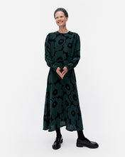 Kleid COMBU UNIKKO