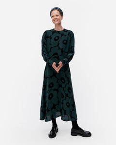 Kleid COMBU UNIKKO