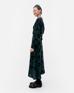 Kleid COMBU UNIKKO