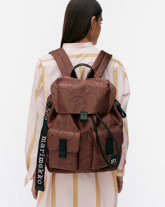 Rucksack EVERYTHING L UNIKKO
