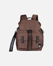 Rucksack EVERYTHING L UNIKKO