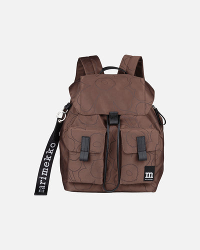 Rucksack EVERYTHING L UNIKKO