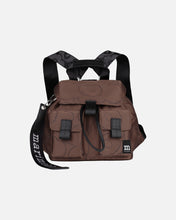 Rucksack EVERYTHING S UNIKKO