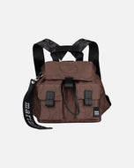 Rucksack EVERYTHING S UNIKKO