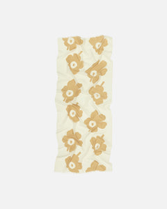 Schal FIORE JUHLA UNIKKO