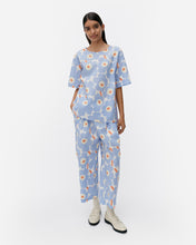 Shirt HARSO UNIKKO
