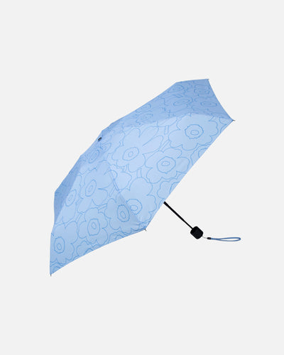 Regenschirm UNIKKO