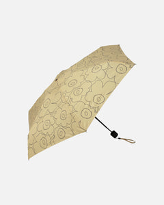 Regenschirm UNIKKO