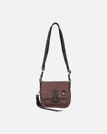 Tasche MINI MESSENGER UNIKKO PIIRTO