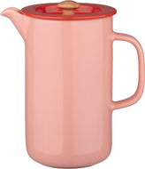 Kanne FRENCH PRESS OIVA