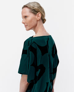 Kleid PALISADI UNIKKO