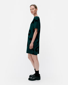 Kleid PALISADI UNIKKO