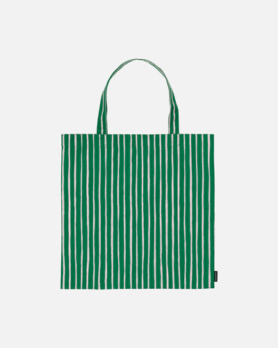 Tasche PICCOLO