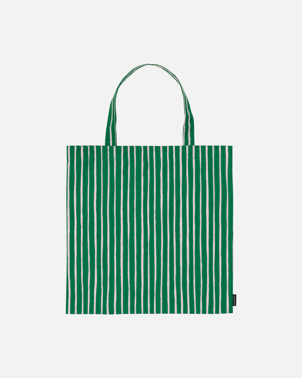 Tasche PICCOLO