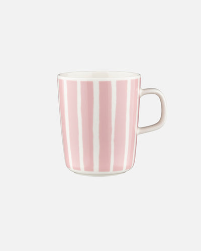 Tasse OIVA PICCOLO