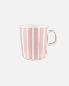 Tasse OIVA PICCOLO