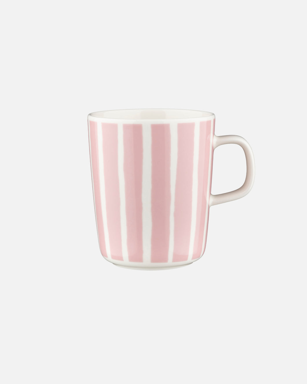Tasse OIVA PICCOLO